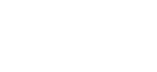 logo alqasba